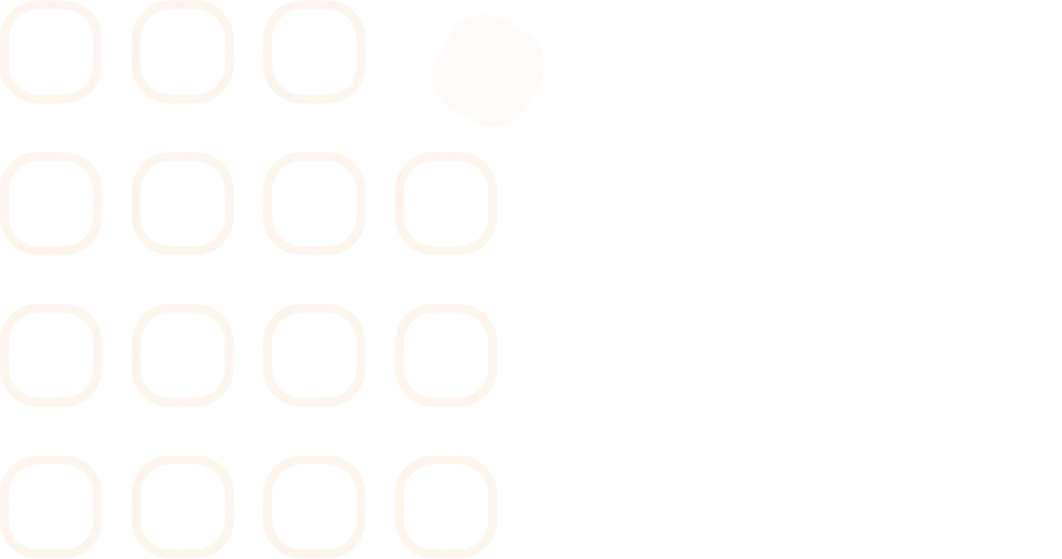 Digital transformation illustration